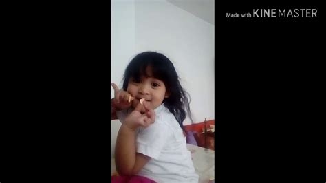 batang pornhub|Batang Pilipina Porn Videos .